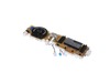 PCB ASSEMBLY,DISPLAY – Part Number: EBR78534408