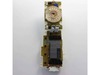 PCB ASSEMBLY,DISPLAY – Part Number: EBR78534409