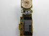 11710878-2-S-LG-EBR78534409-PCB ASSEMBLY,DISPLAY