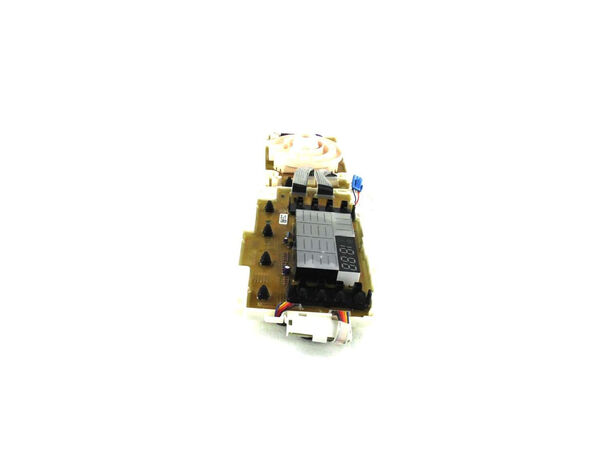11710879-1-M-LG-EBR78534410-PCB ASSEMBLY,DISPLAY
