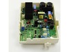 PCB ASSEMBLY,MAIN – Part Number: EBR78534501