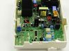 11710881-2-S-LG-EBR78534501-PCB ASSEMBLY,MAIN