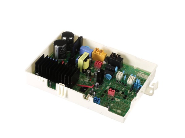 11710882-1-M-LG-EBR78534502-PCB ASSEMBLY,MAIN