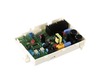 11710882-2-S-LG-EBR78534502-PCB ASSEMBLY,MAIN