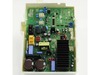 PCB ASSEMBLY,MAIN – Part Number: EBR78534503