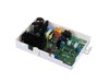 11710883-2-S-LG-EBR78534503-PCB ASSEMBLY,MAIN