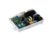 11710883-3-S-LG-EBR78534503-PCB ASSEMBLY,MAIN