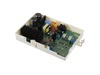 PCB ASSEMBLY,MAIN – Part Number: EBR78534504
