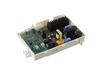11710884-3-S-LG-EBR78534504-PCB ASSEMBLY,MAIN