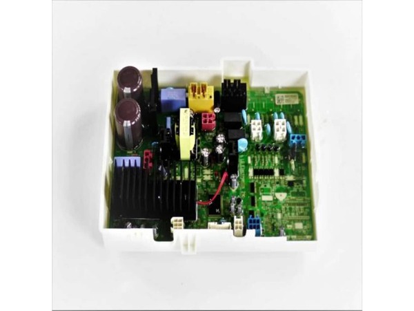 11710885-1-M-LG-EBR78534505-PCB ASSEMBLY,MAIN