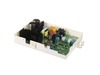 Washer Electronic Control Board – Part Number: EBR78534506