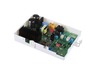 11710887-2-S-LG-EBR78534507-PCB ASSEMBLY,MAIN