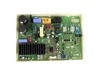 PCB ASSEMBLY,MAIN – Part Number: EBR78534508