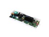 11710889-2-S-LG-EBR78538701-PCB ASSEMBLY,MAIN