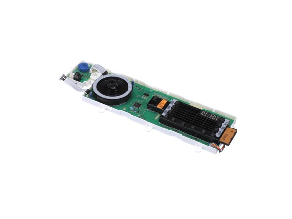 11710890-1-M-LG-EBR78538801-PCB ASSEMBLY,DISPLAY
