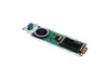 PCB ASSEMBLY,DISPLAY – Part Number: EBR78538801