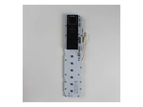 11710892-1-M-LG-EBR78631902-PCB ASSEMBLY,DISPLAY