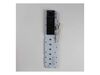 PCB ASSEMBLY,DISPLAY – Part Number: EBR78631902