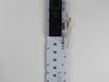 11710892-2-S-LG-EBR78631902-PCB ASSEMBLY,DISPLAY