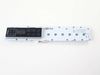 11710893-2-S-LG-EBR78631903-PCB ASSEMBLY,DISPLAY