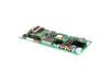 11710895-2-S-LG-EBR78643401-PCB ASSEMBLY,MAIN