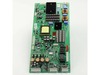 Refrigerator Electronic Control Board – Part Number: EBR78643409