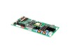 11710898-2-S-LG-EBR78643409-Refrigerator Electronic Control Board