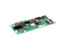 11710898-3-S-LG-EBR78643409-Refrigerator Electronic Control Board