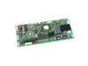 PCB ASSEMBLY,MAIN – Part Number: EBR78643410