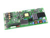 11710899-2-S-LG-EBR78643410-PCB ASSEMBLY,MAIN
