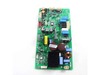 PCB ASSEMBLY,MAIN – Part Number: EBR78748201