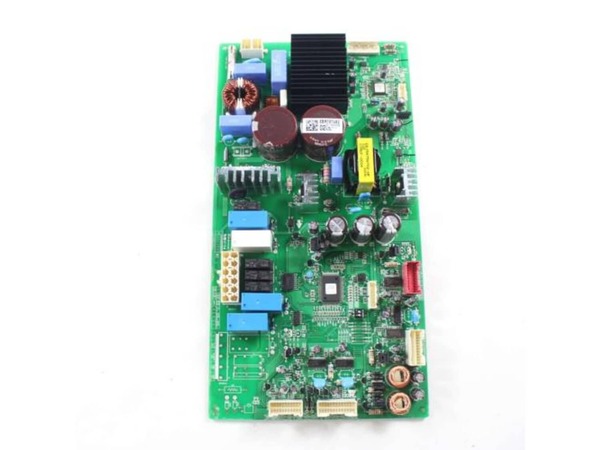 11710904-1-M-LG-EBR78748202-PCB ASSEMBLY,MAIN