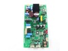 PCB ASSEMBLY,MAIN – Part Number: EBR78748202
