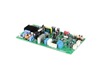 11710904-2-S-LG-EBR78748202-PCB ASSEMBLY,MAIN