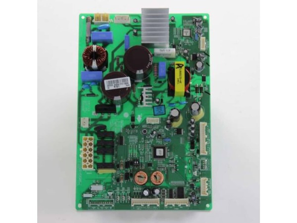 11710905-1-M-LG-EBR78764101-PCB ASSEMBLY,MAIN