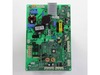 PCB ASSEMBLY,MAIN – Part Number: EBR78764101