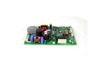 PCB ASSEMBLY,MAIN – Part Number: EBR78764103