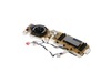 PCB ASSEMBLY,DISPLAY – Part Number: EBR78914102