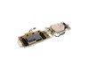 11710910-3-S-LG-EBR78914104-PCB ASSEMBLY,DISPLAY