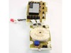 PCB ASSEMBLY,DISPLAY – Part Number: EBR78914105