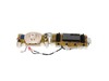 11710911-2-S-LG-EBR78914105-PCB ASSEMBLY,DISPLAY