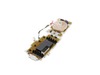 11710911-3-S-LG-EBR78914105-PCB ASSEMBLY,DISPLAY