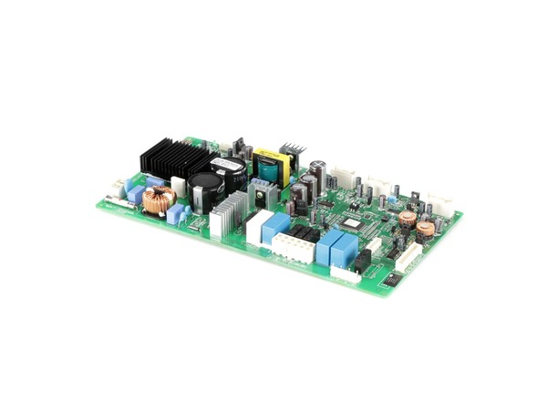 11710914-1-M-LG-EBR78931601-PCB ASSEMBLY,MAIN