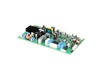 PCB ASSEMBLY,MAIN – Part Number: EBR78931601