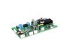 11710914-2-S-LG-EBR78931601-PCB ASSEMBLY,MAIN