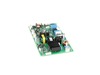 11710914-3-S-LG-EBR78931601-PCB ASSEMBLY,MAIN