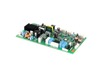 11710915-2-S-LG-EBR78931602-Main PCB Assembly