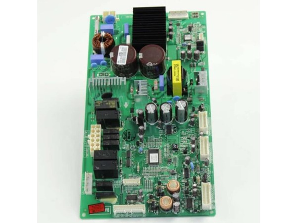 11710916-1-M-LG-EBR78931603-PCB ASSEMBLY,MAIN