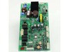 PCB ASSEMBLY,MAIN – Part Number: EBR78931603