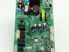 11710916-2-S-LG-EBR78931603-PCB ASSEMBLY,MAIN
